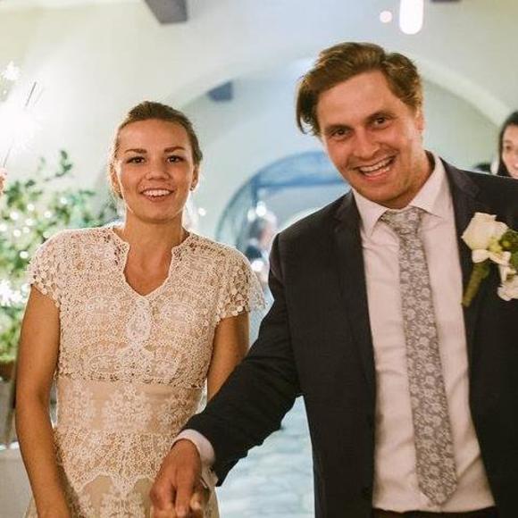 Meet your Posher, Shannon - Picture 1 of 1